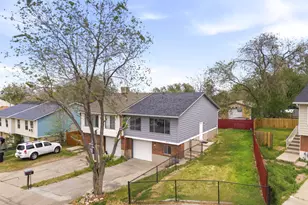 3177 S Copper Cir W, Magna, UT 84044 - Photo 17