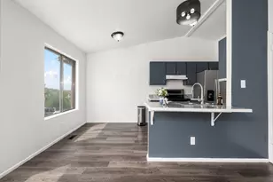 3177 S Copper Cir W, Magna, UT 84044 - Photo 3