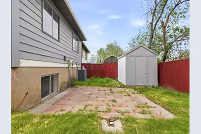3177 S Copper Cir W, Magna, UT 84044 - Photo 19