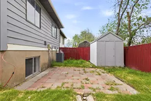 3177 S Copper Cir W, Magna, UT 84044 - Photo 19