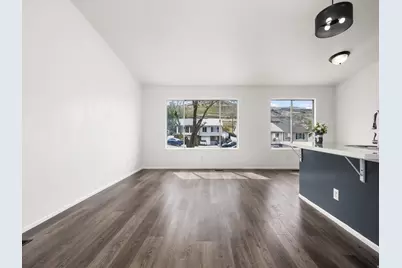 3177 S Copper Cir W, Magna, UT 84044 - Photo 5