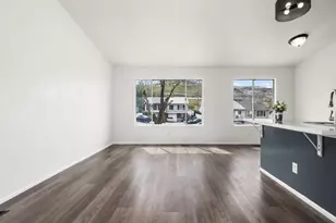 3177 S Copper Cir W, Magna, UT 84044 - Photo 5