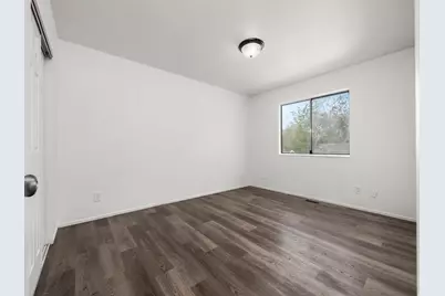 3177 S Copper Cir W, Magna, UT 84044 - Photo 9