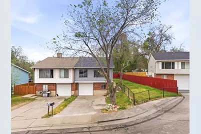 3177 S Copper Cir W, Magna, UT 84044 - Photo 15