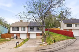 3177 S Copper Cir W, Magna, UT 84044 - Photo 15