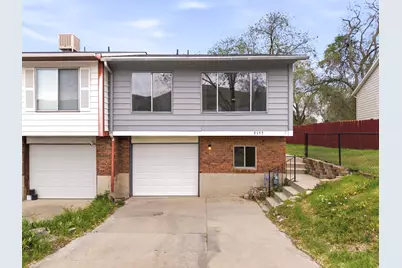 3177 S Copper Cove Cir W, Magna, UT 84044 - Photo 1