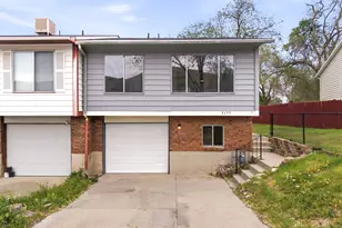 3177 S Copper Cove Cir W, Magna, UT 84044 - Photo 1