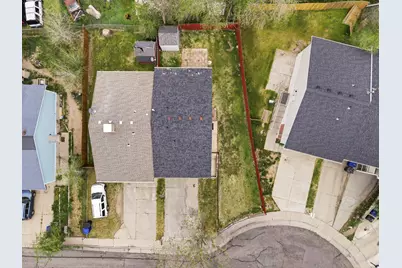 3177 S Copper Cir W, Magna, UT 84044 - Photo 21