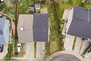 3177 S Copper Cir W, Magna, UT 84044 - Photo 21