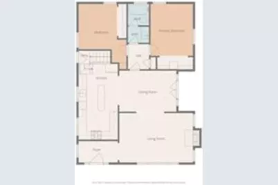 1569 E 1700 S, Salt Lake City, UT 84105 - Photo 47