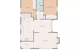 1569 E 1700 S, Salt Lake City, UT 84105 - Photo 47