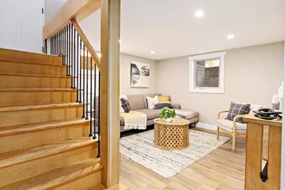 1569 E 1700 S, Salt Lake City, UT 84105 - Photo 27