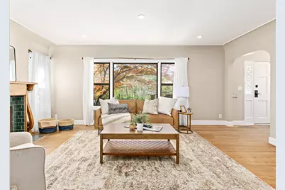 1569 E 1700 S, Salt Lake City, UT 84105 - Photo 15