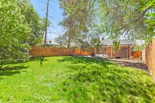 1569 E 1700 S, Salt Lake City, UT 84105 - Photo 41