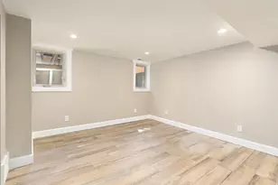 1569 E 1700 S, Salt Lake City, UT 84105 - Photo 45