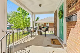 1569 E 1700 S, Salt Lake City, UT 84105 - Photo 3