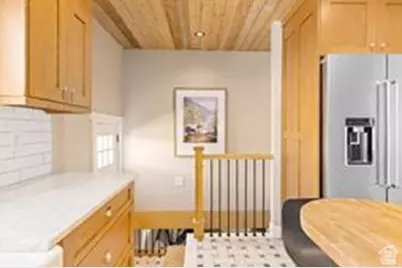 1569 E 1700 S, Salt Lake City, UT 84105 - Photo 9