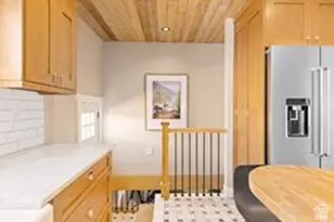 1569 E 1700 S, Salt Lake City, UT 84105 - Photo 9