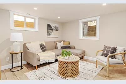 1569 E 1700 S, Salt Lake City, UT 84105 - Photo 29