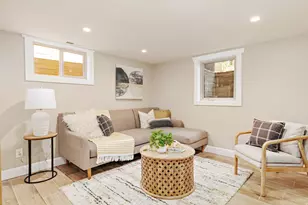 1569 E 1700 S, Salt Lake City, UT 84105 - Photo 29