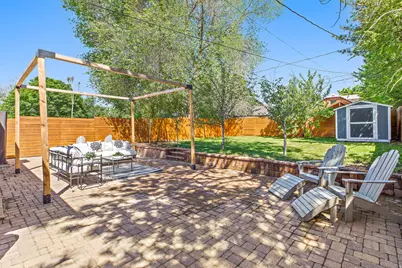 1569 E 1700 S, Salt Lake City, UT 84105 - Photo 37