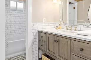 1569 E 1700 S, Salt Lake City, UT 84105 - Photo 31