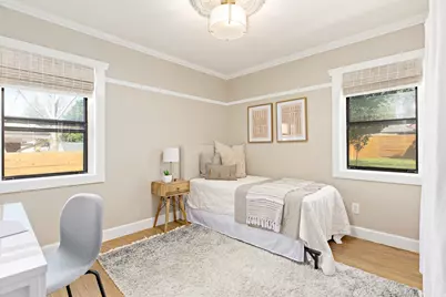 1569 E 1700 S, Salt Lake City, UT 84105 - Photo 25