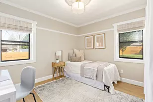 1569 E 1700 S, Salt Lake City, UT 84105 - Photo 25