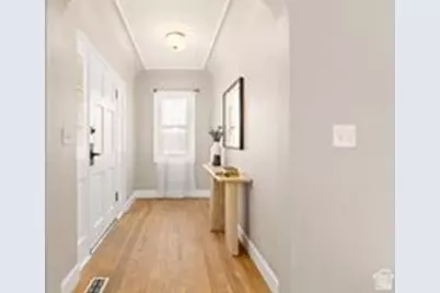 1569 E 1700 S, Salt Lake City, UT 84105 - Photo 13
