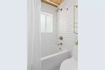 1569 E 1700 S, Salt Lake City, UT 84105 - Photo 23