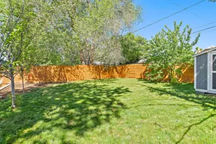 1569 E 1700 S, Salt Lake City, UT 84105 - Photo 43
