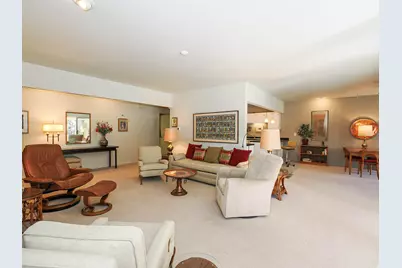 2514 S Elizabeth St E #6, Salt Lake City, UT 84106 - Photo 7