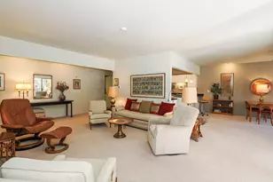 2514 S Elizabeth St E, Salt Lake City, UT 84106 - Photo 7