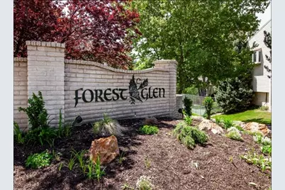 2514 S Elizabeth St E #6, Salt Lake City, UT 84106 - Photo 37