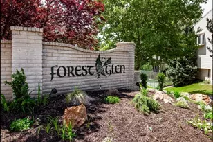 2514 S Elizabeth St E, Salt Lake City, UT 84106 - Photo 37
