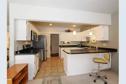 2514 S Elizabeth St E #6, Salt Lake City, UT 84106 - Photo 9