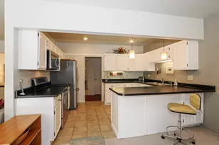2514 S Elizabeth St E, Salt Lake City, UT 84106 - Photo 9