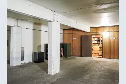 2514 S Elizabeth St E #6, Salt Lake City, UT 84106 - Photo 35