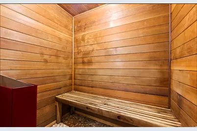 2514 S Elizabeth St E #6, Salt Lake City, UT 84106 - Photo 43