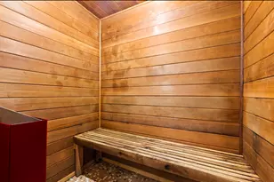 2514 S Elizabeth St E, Salt Lake City, UT 84106 - Photo 43