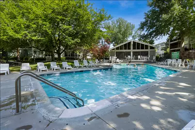 2514 S Elizabeth St E #6, Salt Lake City, UT 84106 - Photo 41