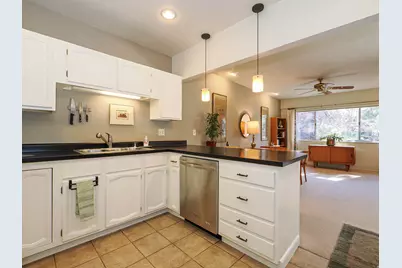 2514 S Elizabeth St E #6, Salt Lake City, UT 84106 - Photo 13