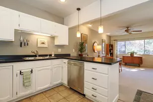 2514 S Elizabeth St E, Salt Lake City, UT 84106 - Photo 13