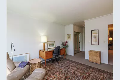 2514 S Elizabeth St E #6, Salt Lake City, UT 84106 - Photo 29