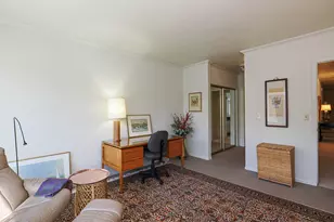 2514 S Elizabeth St E, Salt Lake City, UT 84106 - Photo 29