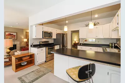 2514 S Elizabeth St E #6, Salt Lake City, UT 84106 - Photo 11