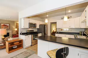 2514 S Elizabeth St E, Salt Lake City, UT 84106 - Photo 11