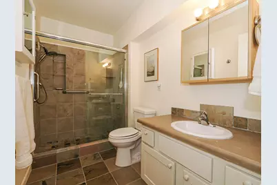 2514 S Elizabeth St E #6, Salt Lake City, UT 84106 - Photo 25
