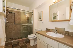 2514 S Elizabeth St E, Salt Lake City, UT 84106 - Photo 25