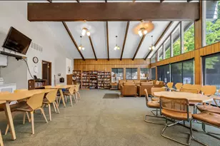 2514 S Elizabeth St E, Salt Lake City, UT 84106 - Photo 39